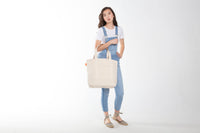 Essential Tote