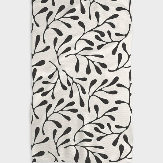 Melaleuca Kitchen Tea Towel
