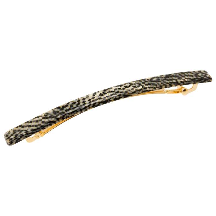 Long & Skinny Barrette