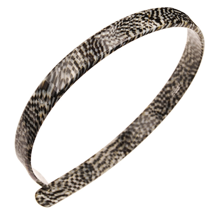 1/2 Ultracomfort Headband