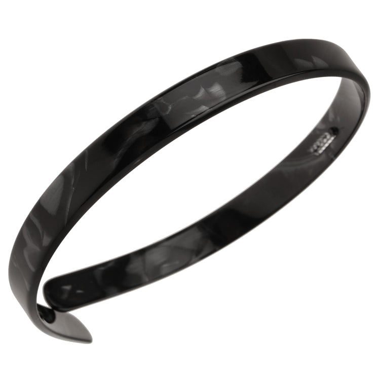 1/2 Ultracomfort Headband