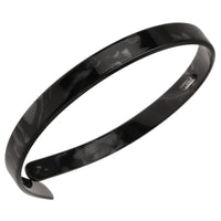 1/2 Ultracomfort Headband