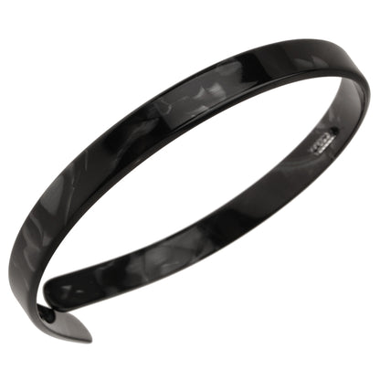 1/2 Ultracomfort Headband