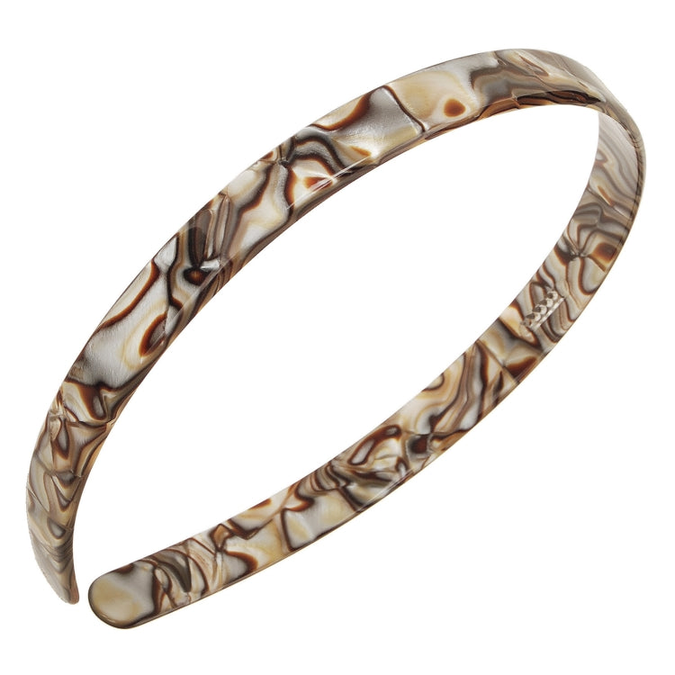 1/2 Ultracomfort Headband