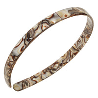 1/2 Ultracomfort Headband