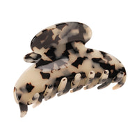 Couture Claw Clip