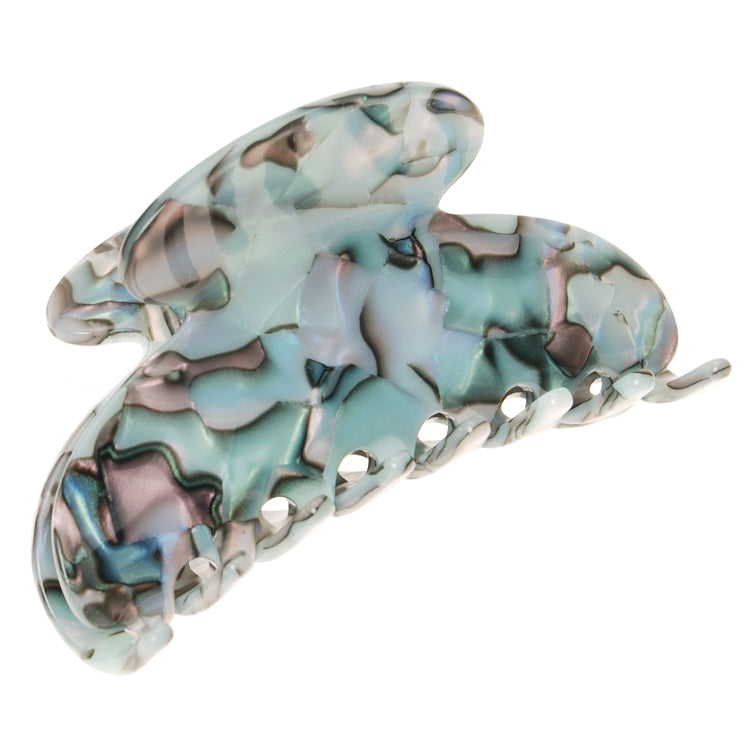 Couture Claw Clip