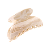 Couture Claw Clip