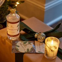 Frasier Fir Reed Diffuser Oil Refill