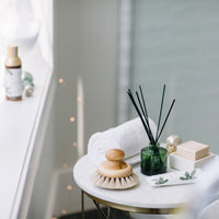 Frasier Fir Petite Reed Diffuser