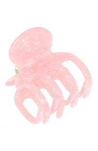 Go-Go Claw Clip
