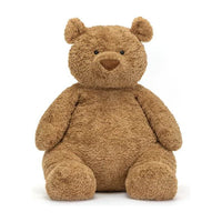 Bartholomew Bear Gigantic