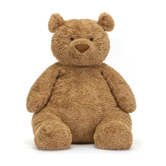 Bartholomew Bear Gigantic