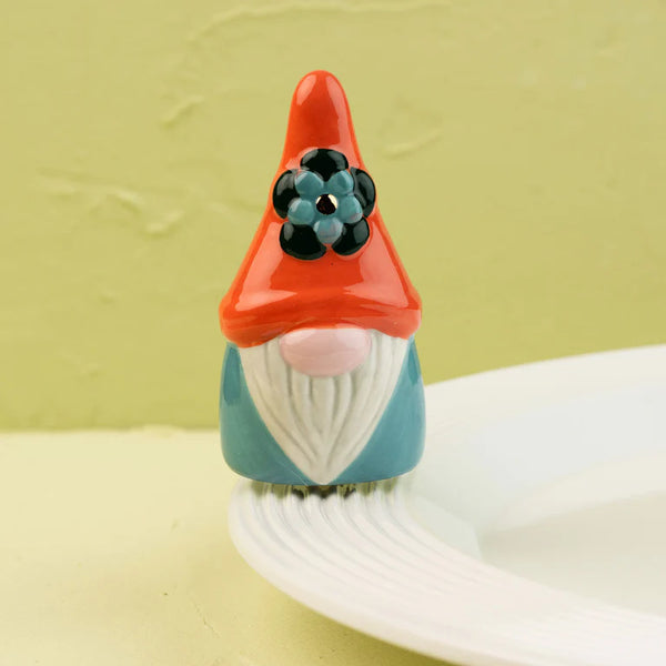 oh gnome you didn't