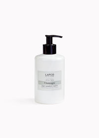 Champagne Hand Cream