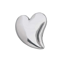 Heart Napkin Weight