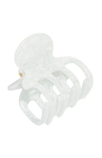 Go-Go Claw Clip