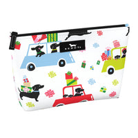 Twiggy Pouch