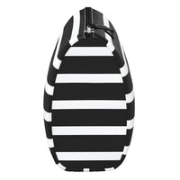 Packin' Heat Toiletry Bag