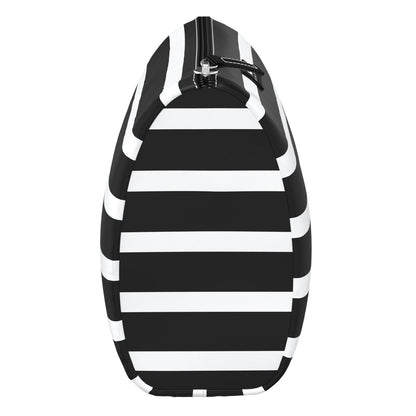 Packin' Heat Toiletry Bag