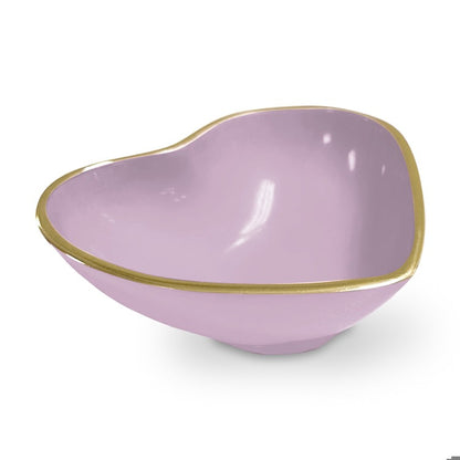 ENCANTO Deep Heart Mini Bowl