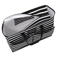 Ben Pocket Tote