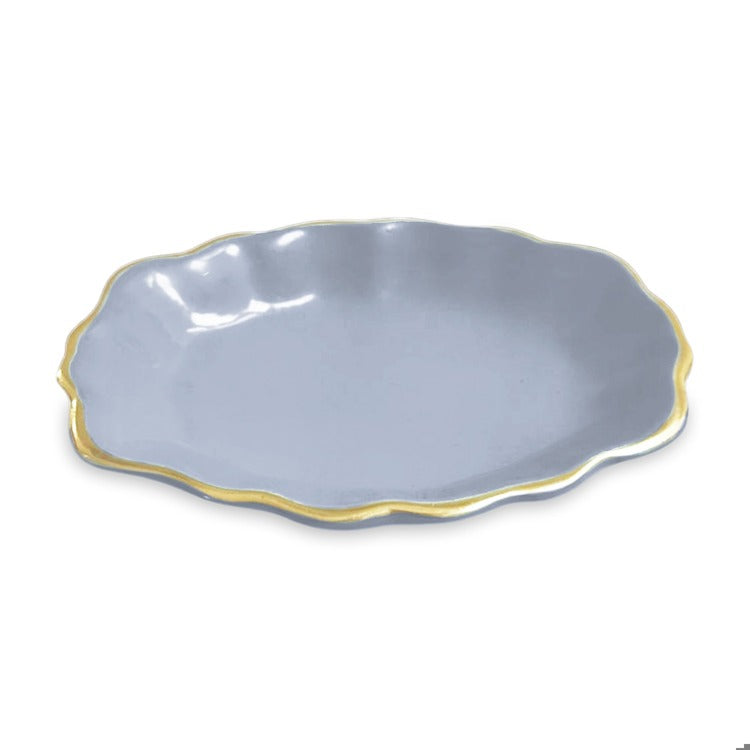ENCANTO Ring Holder