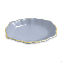 ENCANTO Ring Holder
