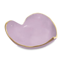 ENCANTO Soho Mini Heart
