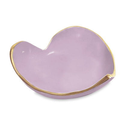 ENCANTO Soho Mini Heart