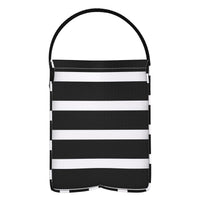 Gift Bag Square X-Small
