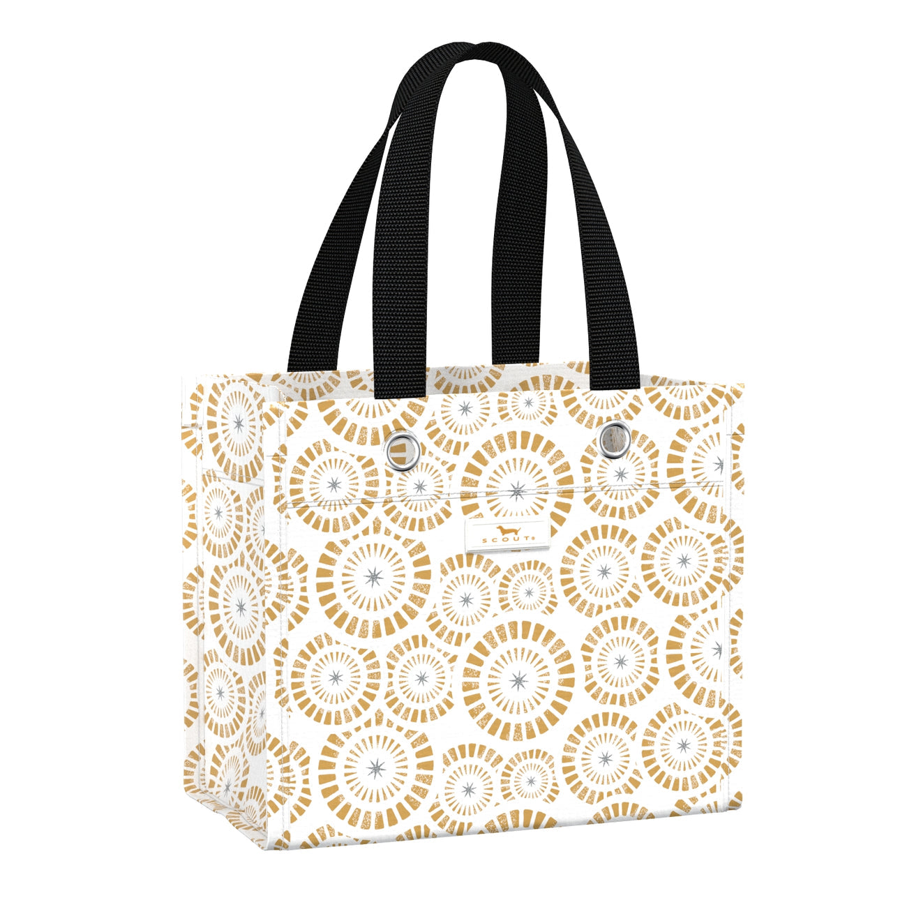 Gift Bag Small
