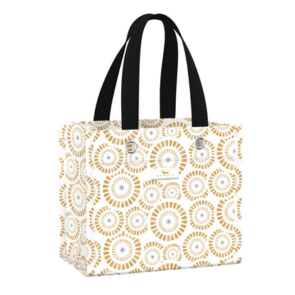 Gift Bag Small