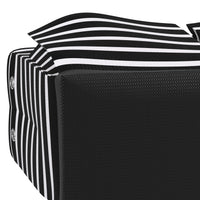 Ben Pocket Tote