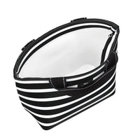 Nooner Lunch Bag