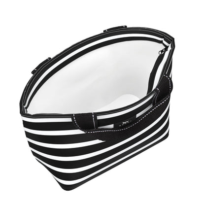 Nooner Lunch Bag