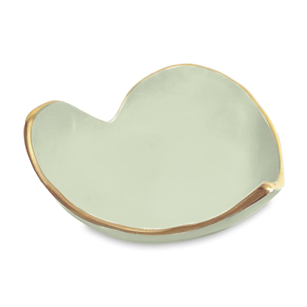 ENCANTO Soho Mini Heart