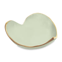 ENCANTO Soho Mini Heart