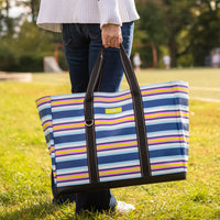 Original Deano Tote Large