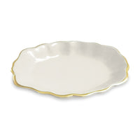ENCANTO Ring Holder