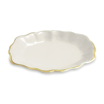 ENCANTO Ring Holder
