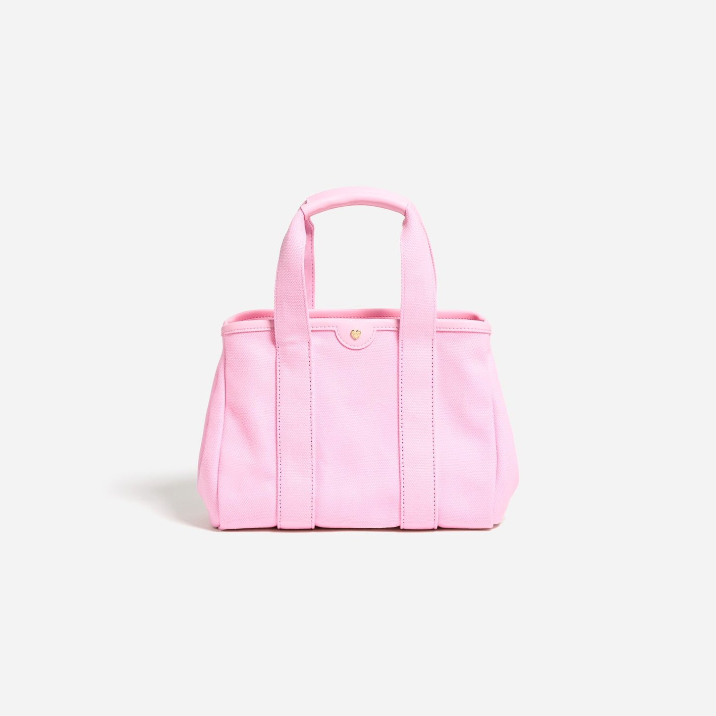 Snap Tote