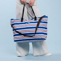 Over Packer Travel Bag XL