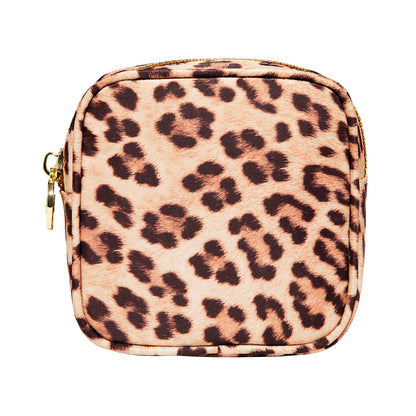 SCL Mini Pouch