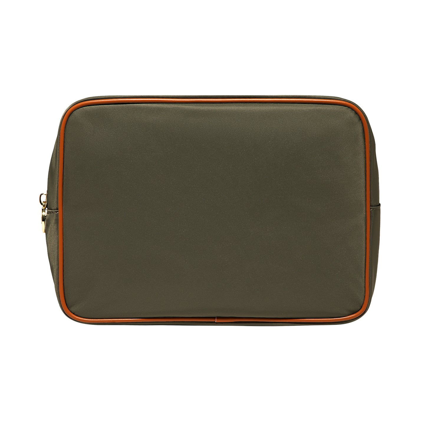 SCL Large Pouch