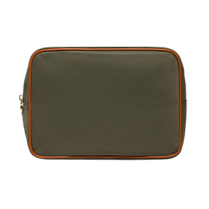 SCL Large Pouch