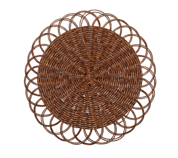 Alfresco Placemat