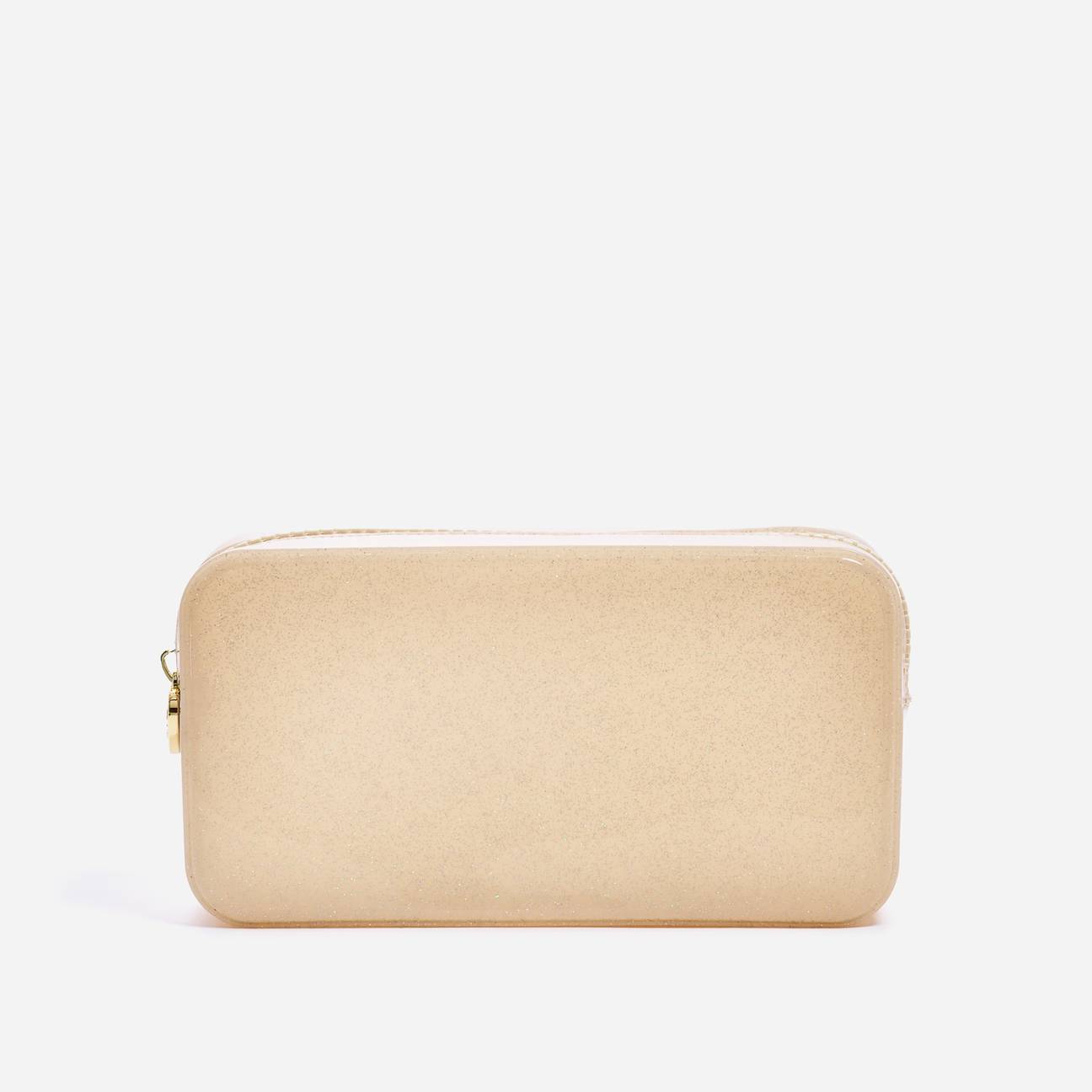 Small Pouch Jelly Collection