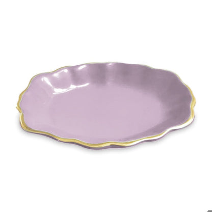 ENCANTO Ring Holder