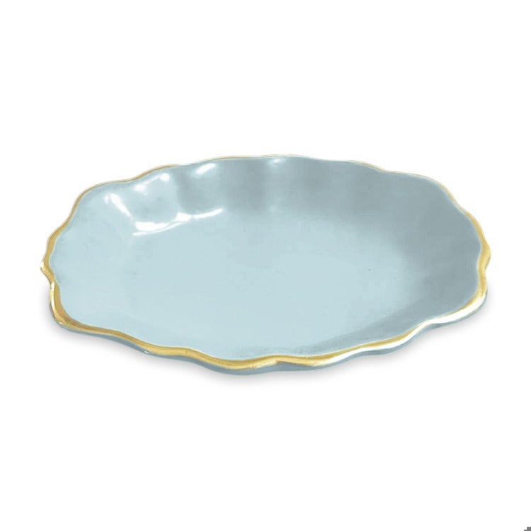 ENCANTO Ring Holder